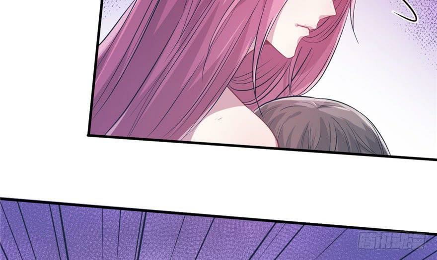 Beauty and the Beasts Chapter 53 Gambar 18